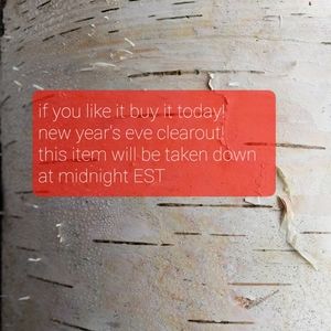 lucky brand long sleeve cotton embroidered blouse